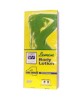 Executive Lemon 4 Ever Body Lotion 
